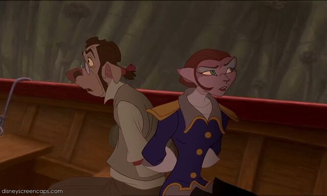 File:Treasureplanet-disneyscreencaps com-8508.jpg