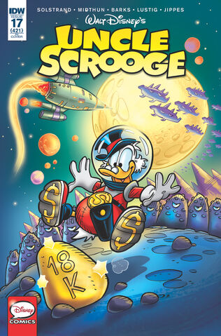 File:UncleScrooge 421 RI cover.jpg