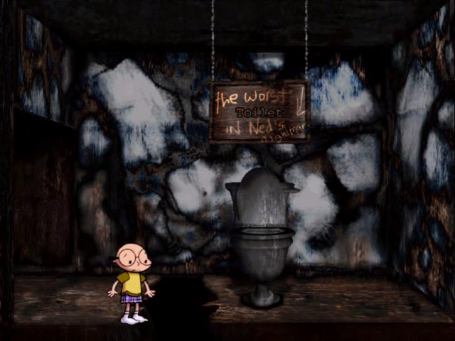 File:Worst toilet.png