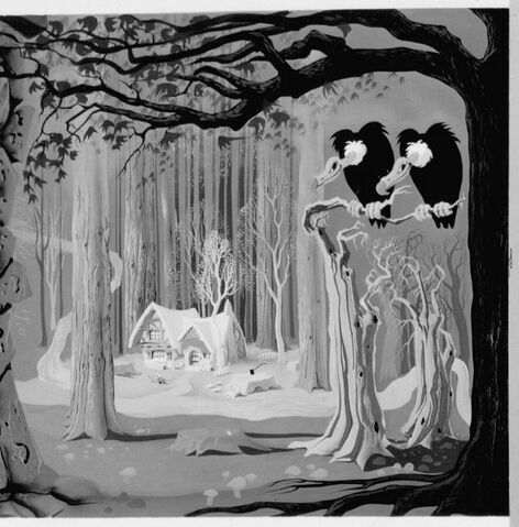 File:1955SWOriginalPaintHRCU2.jpg