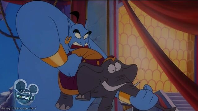 File:Aladdin3-disneyscreencaps.com-1833.jpg