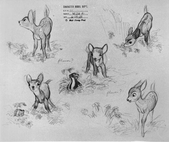 File:BambiModelSheet2.jpg