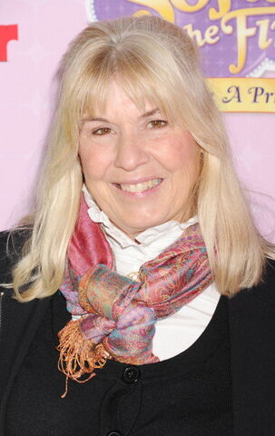 File:Barbara Dirickson 1.jpg