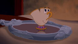 Beauty-and-the-beast-disneyscreencaps.com-7992