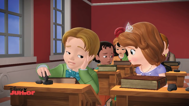 File:Cedric's-Apprentice-8.png