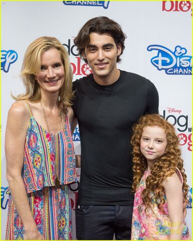 File:DWAB D23.jpg