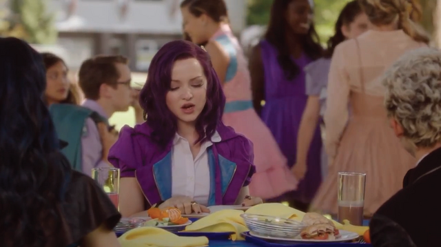 File:Descendants-55.png