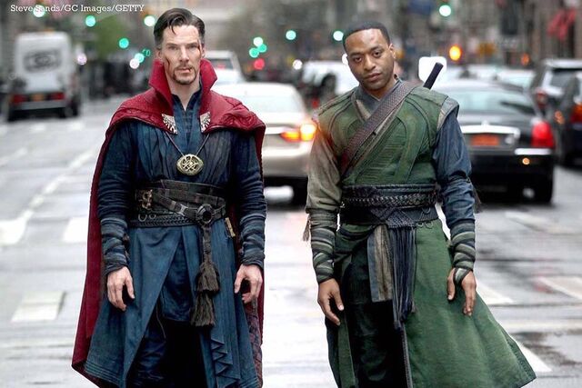 File:Doctor-Strange-and-Mordo.jpg