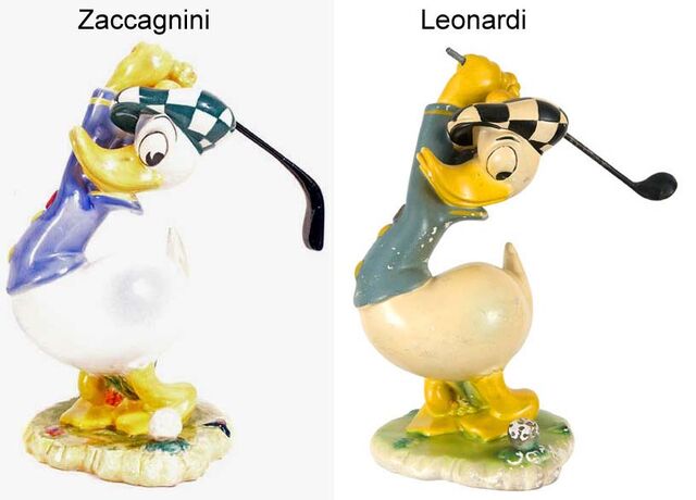 File:Donald z l comp.jpg