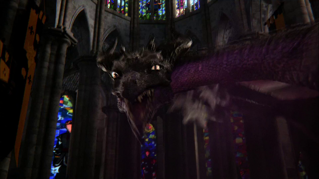 File:Dragon Maleficent (Descendants) 09.png