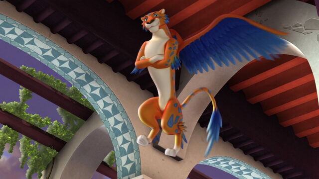 File:Elena-avalor-disneyscreencaps com-4947.jpg