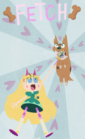 File:Fetch poster.jpg