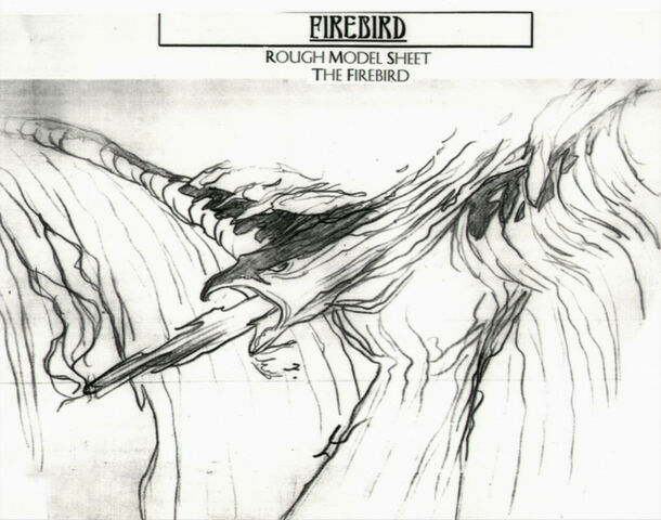 File:Firebird Concept Art 11.jpg
