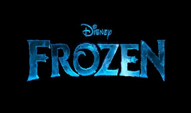 File:Frozen-Poster.jpg