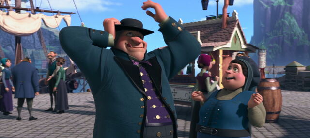 File:Frozen-disneyscreencaps.com-1293.jpg