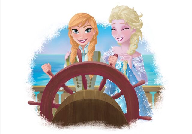 File:Frozen Storybook 8.jpg