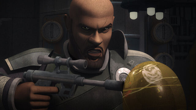 File:Ghosts of Geonosis 13.jpg