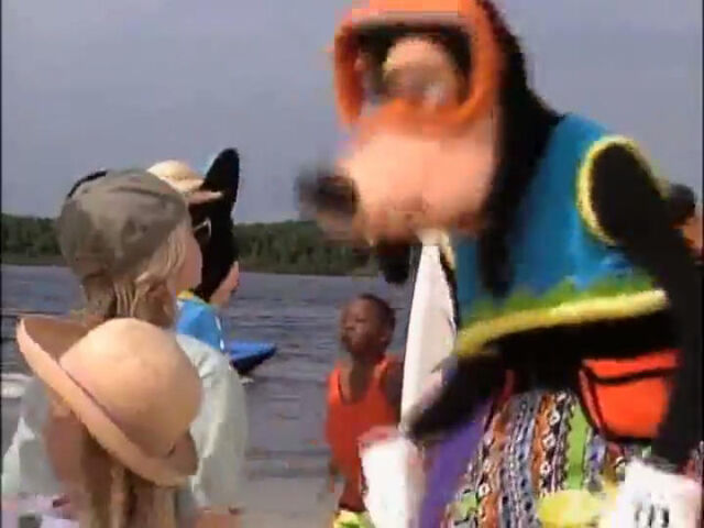 File:GoofyandBobbyGibson.jpg