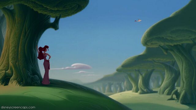 File:Hercules-disneyscreencaps.com-4201.jpg