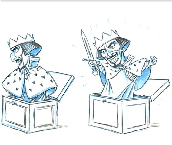 File:JackintheBoxKing (1).jpg