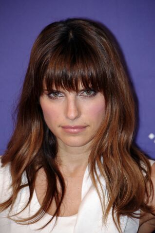 File:Lake Bell 2011 Shankbone.jpg