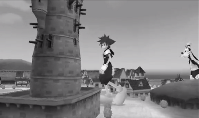 File:Lilliput.png
