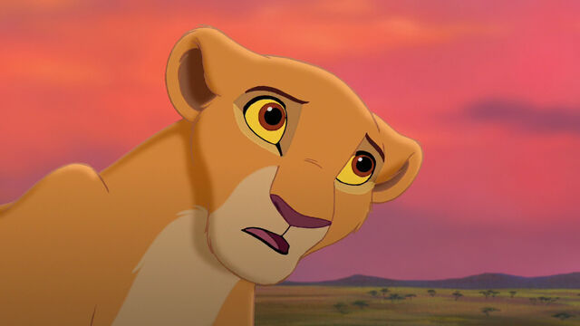 File:Lion-king2-disneyscreencaps.com-7165.jpg