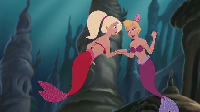File:Little-mermaid3-disneyscreencaps.com-1264.jpg