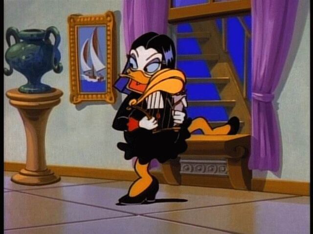 File:Magica17.jpg