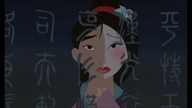 File:Mulan 081.jpg