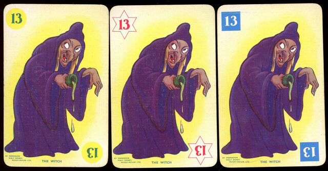 File:Pepysswcrd13b.jpg