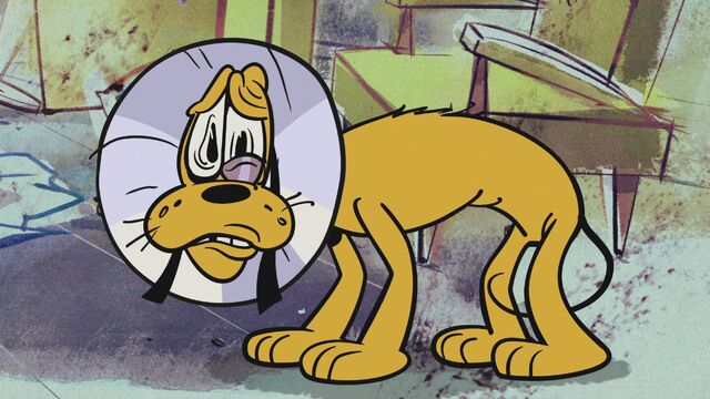 File:Pluto coned.jpg