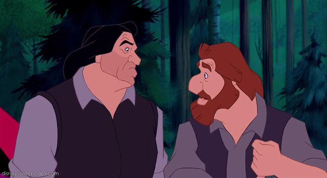 File:Pocahontas-disneyscreencaps.com-2817.jpg