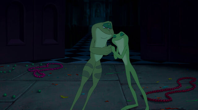 File:Princess-and-the-frog-disneyscreencaps.com-9880.jpg
