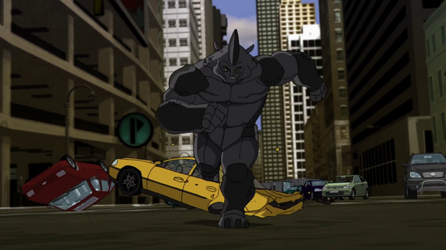 File:Rhino USMWW 2.png
