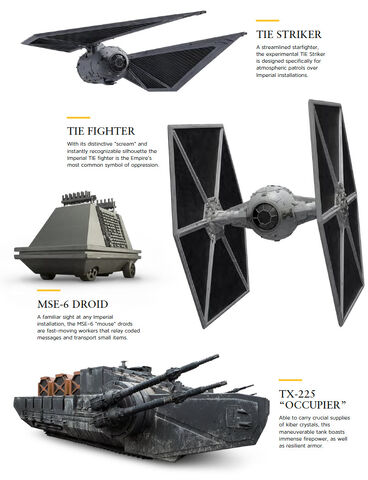 File:Rogue-One-Imperial-Pamphlet-12.jpg