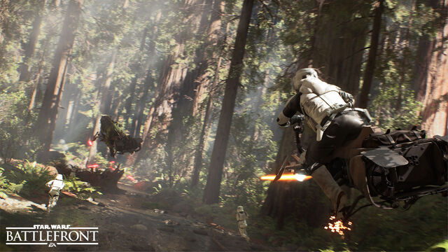 File:SW Battlefront 02.jpeg