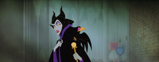 Файл:Sleeping-beauty-disneyscreencaps.com-751.jpg