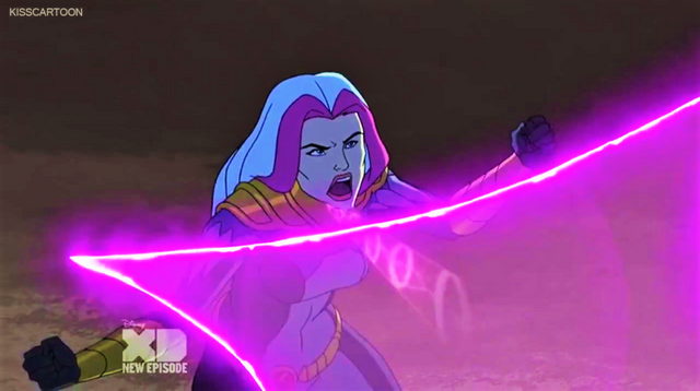 File:Songbird AUR 35.png