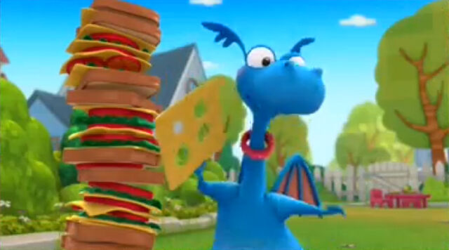 File:Stuffy holds up cheese.jpg
