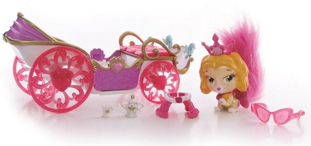 File:Teacup Playset.jpg