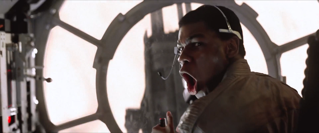 File:The-Force-Awakens-145.png