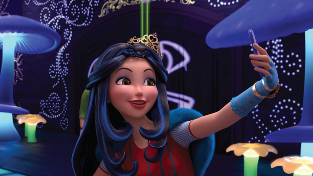 File:The-Night-is-Young-5.png