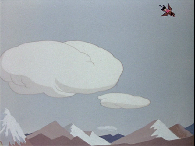 File:Tumblr nrgu16viOo1r3jmn6o1 1280.png