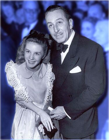 File:Walt and KB final.jpg