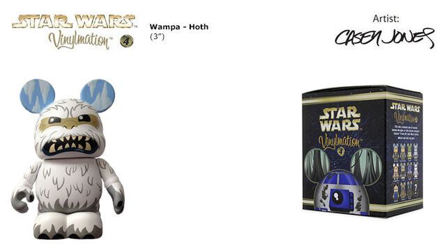 File:Wampa Vinylmation.jpg