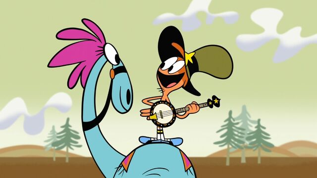 File:Wander and Sylvia.jpg