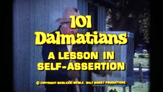 File:101 self asserting.png