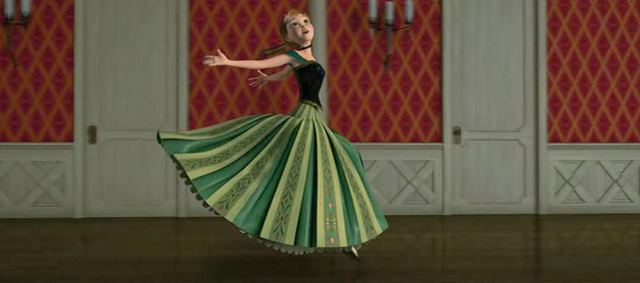 File:2014-01-12 06.48.31 am.png