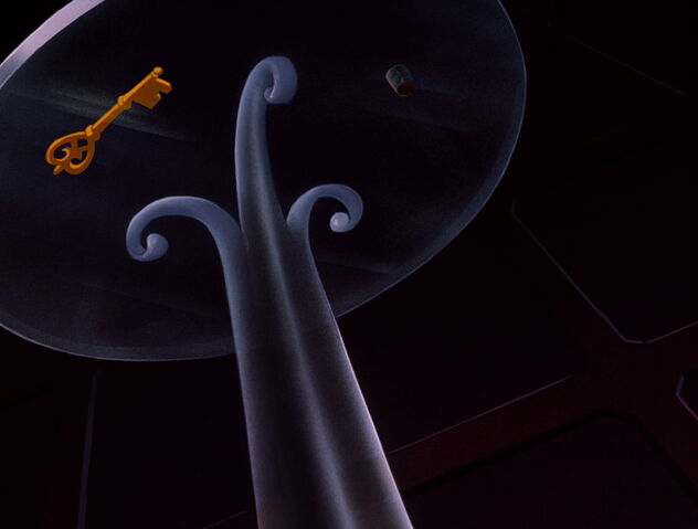 File:Alice-in-wonderland-disneyscreencaps com-916.jpg
